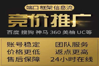 百度竞价广告与自然搜索排名的结合策略案例